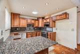 4085 Marzo Street - Photo 5