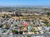 4085 Marzo Street - Photo 41