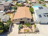 4085 Marzo Street - Photo 42