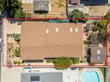 4085 Marzo Street - Photo 43