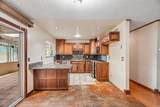 4085 Marzo Street - Photo 6