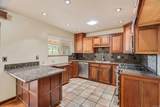 4085 Marzo Street - Photo 7