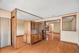 4085 Marzo Street - Photo 8