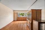 4085 Marzo Street - Photo 9