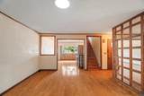 4085 Marzo Street - Photo 10
