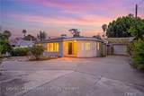 15841 Marlin Place - Photo 1