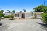 15841 Marlin Place - Photo 2