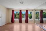 15841 Marlin Place - Photo 11