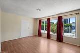 15841 Marlin Place - Photo 12
