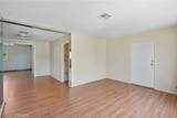 15841 Marlin Place - Photo 13
