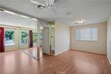 15841 Marlin Place - Photo 14