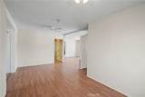 15841 Marlin Place - Photo 15