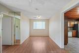 15841 Marlin Place - Photo 16