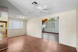 15841 Marlin Place - Photo 17