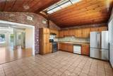 15841 Marlin Place - Photo 18