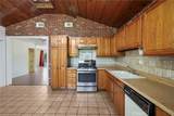 15841 Marlin Place - Photo 19