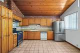 15841 Marlin Place - Photo 20
