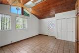 15841 Marlin Place - Photo 21