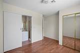 15841 Marlin Place - Photo 22