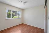 15841 Marlin Place - Photo 23