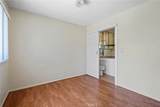 15841 Marlin Place - Photo 24