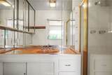 15841 Marlin Place - Photo 25