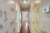 15841 Marlin Place - Photo 26