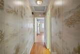 15841 Marlin Place - Photo 27