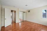15841 Marlin Place - Photo 28