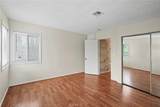 15841 Marlin Place - Photo 29