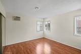 15841 Marlin Place - Photo 30