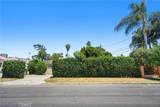 15841 Marlin Place - Photo 4