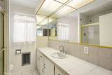 15841 Marlin Place - Photo 31