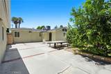 15841 Marlin Place - Photo 35