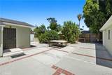 15841 Marlin Place - Photo 36