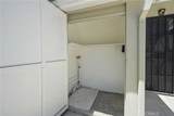15841 Marlin Place - Photo 37