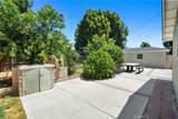 15841 Marlin Place - Photo 38