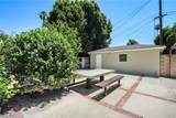 15841 Marlin Place - Photo 39