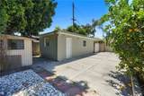 15841 Marlin Place - Photo 40
