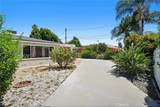 15841 Marlin Place - Photo 5