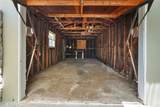 15841 Marlin Place - Photo 41