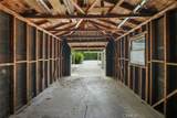 15841 Marlin Place - Photo 42