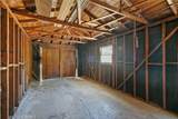 15841 Marlin Place - Photo 43