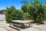 15841 Marlin Place - Photo 44