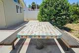 15841 Marlin Place - Photo 45