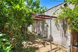 15841 Marlin Place - Photo 46