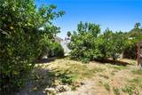 15841 Marlin Place - Photo 47