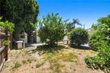 15841 Marlin Place - Photo 48