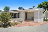 15841 Marlin Place - Photo 6