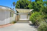 15841 Marlin Place - Photo 7